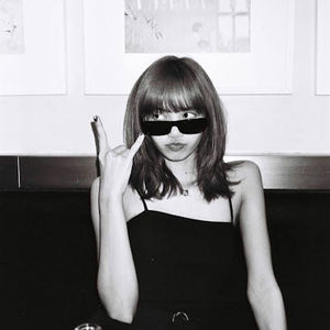 Meet your Posher, Juan pablo